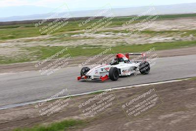 media/Mar-16-2024-CalClub SCCA (Sat) [[de271006c6]]/Group 1/Race/